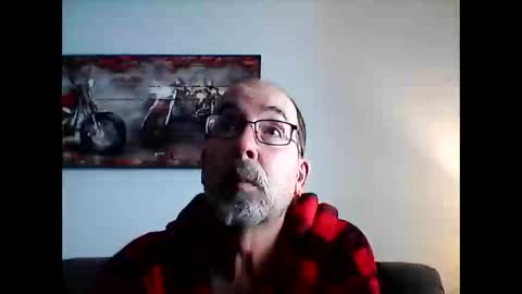 me at home online show from 17, 2, 2025