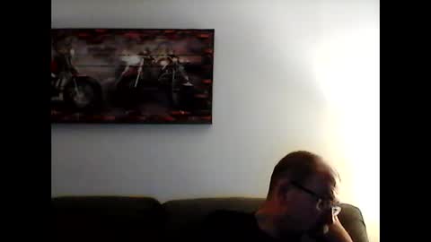 me at home online show from 20, 2, 2025