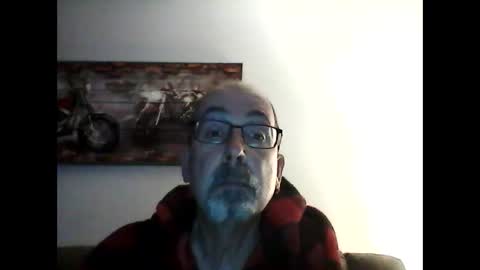 me at home online show from 23, 2, 2025