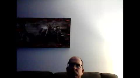 me at home online show from 23, 2, 2025