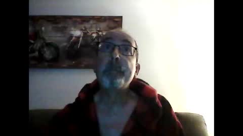 me at home online show from 23, 2, 2025