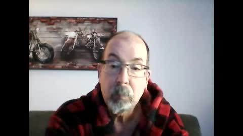 me at home online show from 1, 3, 2025
