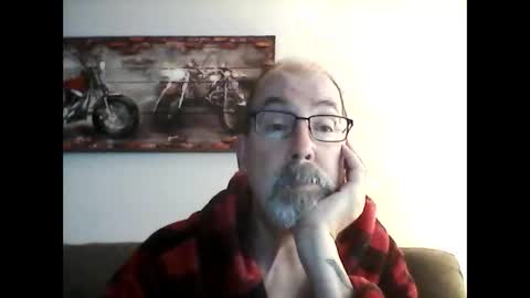 me at home online show from 6, 3, 2025