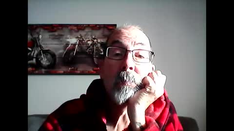 me at home online show from 12, 3, 2025