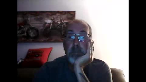 me at home online show from 12, 9, 2025