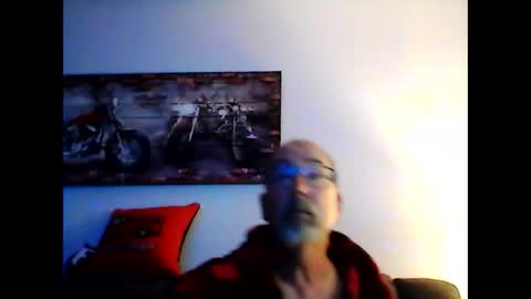 me at home online show from 13, 9, 2025
