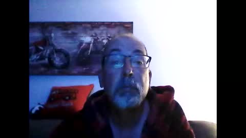 me at home online show from 14, 9, 2025