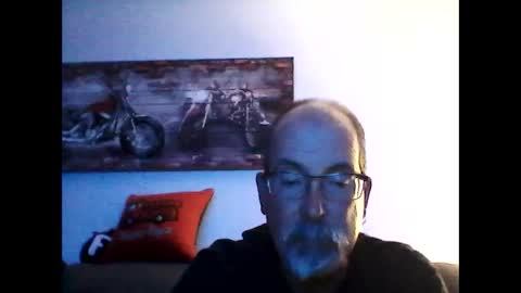 me at home online show from 17, 9, 2025