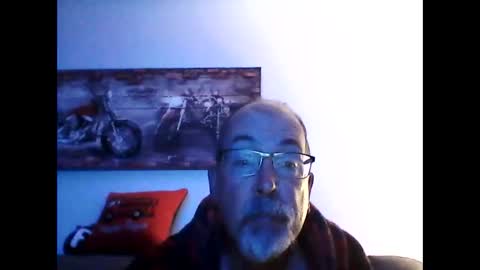 me at home online show from 18, 9, 2025