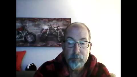 me at home online show from 21, 9, 2025