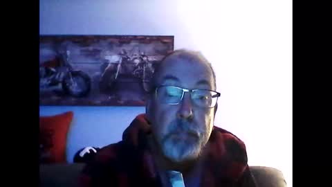 me at home online show from 24, 9, 2025