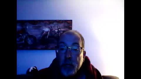 me at home online show from 26, 9, 2025