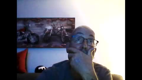 me at home online show from 29, 9, 2025