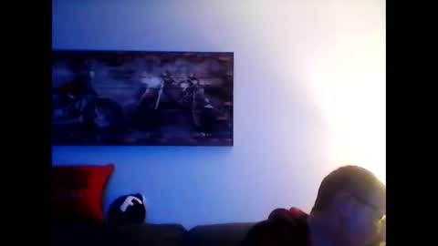 me at home online show from 7, 1, 2026