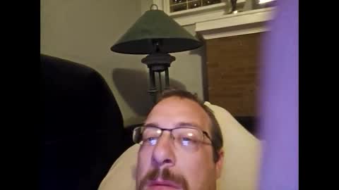 Snapshot of meatinyourgrill chatting on 9, 9, 2025 meatinyourgrill online show from 9, 9, 2025
