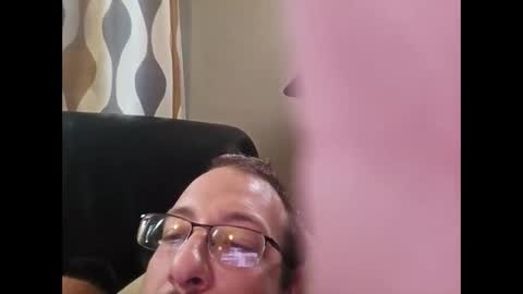 Snapshot of meatinyourgrill chatting on 9, 9, 2025 meatinyourgrill online show from 9, 9, 2025