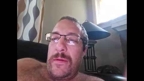Snapshot of meatinyourgrill chatting on 10, 9, 2025 meatinyourgrill online show from 10, 9, 2025