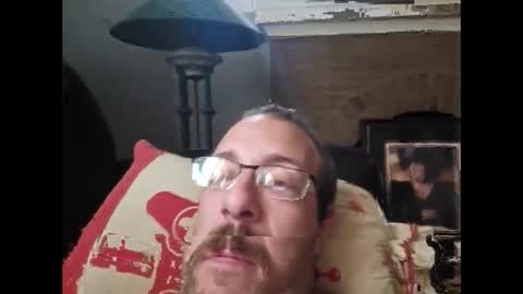 Snapshot of meatinyourgrill chatting on 11, 9, 2025 meatinyourgrill online show from 11, 9, 2025