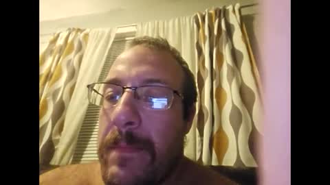 Snapshot of meatinyourgrill chatting on 12, 9, 2025 meatinyourgrill online show from 12, 9, 2025