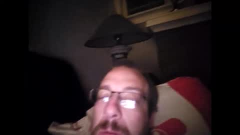 Snapshot of meatinyourgrill chatting on 15, 9, 2025 meatinyourgrill online show from 15, 9, 2025