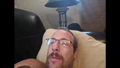 Snapshot of meatinyourgrill chatting on 16, 9, 2025 meatinyourgrill online show from 16, 9, 2025