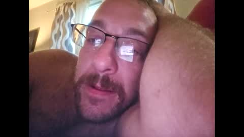 Snapshot of meatinyourgrill chatting on 17, 9, 2025 meatinyourgrill online show from 17, 9, 2025