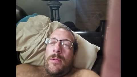 Snapshot of meatinyourgrill chatting on 19, 9, 2025 meatinyourgrill online show from 19, 9, 2025