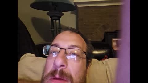 Snapshot of meatinyourgrill chatting on 23, 9, 2025 meatinyourgrill online show from 23, 9, 2025