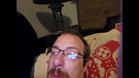 Snapshot of meatinyourgrill chatting on 25, 9, 2025 meatinyourgrill online show from 25, 9, 2025