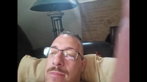 Snapshot of meatinyourgrill chatting on 29, 9, 2025 meatinyourgrill online show from 29, 9, 2025