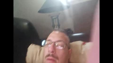 Snapshot of meatinyourgrill chatting on 30, 9, 2025 meatinyourgrill online show from 30, 9, 2025