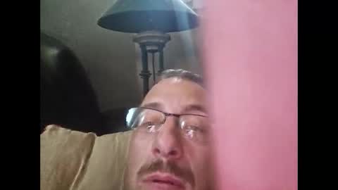 Snapshot of meatinyourgrill chatting on 1, 10, 2025 meatinyourgrill online show from 1, 10, 2025