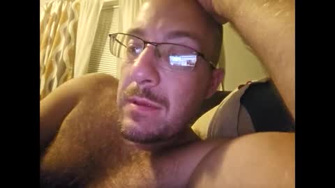 Snapshot of meatinyourgrill chatting on 2, 10, 2025 meatinyourgrill online show from 2, 10, 2025