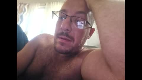 Snapshot of meatinyourgrill chatting on 2, 10, 2025 meatinyourgrill online show from 2, 10, 2025