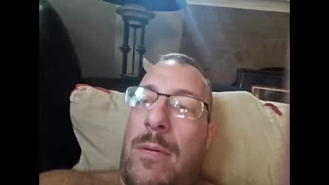 Snapshot of meatinyourgrill chatting on 3, 10, 2025 meatinyourgrill online show from 3, 10, 2025