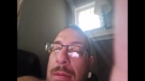Snapshot of meatinyourgrill chatting on 4, 10, 2025 meatinyourgrill online show from 4, 10, 2025