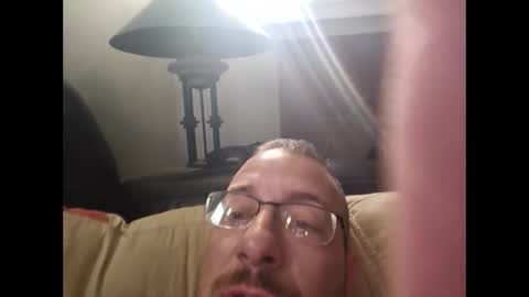Snapshot of meatinyourgrill chatting on 6, 10, 2025 meatinyourgrill online show from 6, 10, 2025
