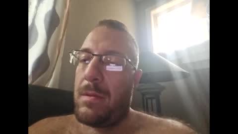 Snapshot of meatinyourgrill chatting on 7, 10, 2025 meatinyourgrill online show from 7, 10, 2025