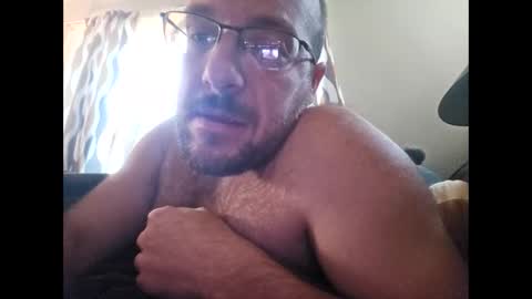 meatinyourgrill online show from 20, 10, 2025