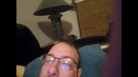 meatinyourgrill online show from 27, 10, 2025