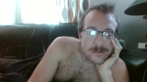 meatinyourgrill online show from 10, 1, 2026