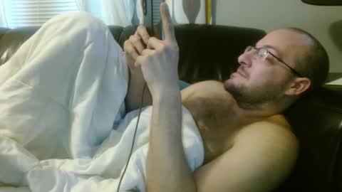 meatinyourgrill online show from 15, 3, 2026