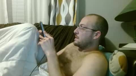 meatinyourgrill online show from 20, 3, 2026