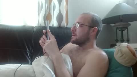 meatinyourgrill online show from 23, 3, 2026