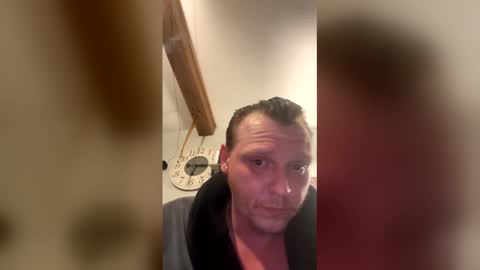 Meatmallet online show from 18, 2, 2026