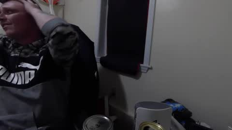 Meatmallet online show from 29, 3, 2026