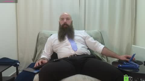 Meaty Roll online show from 5, 12, 2024