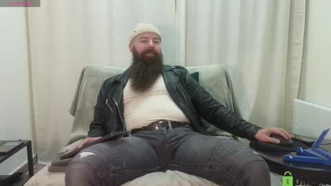 Meaty Roll online show from 13, 12, 2024