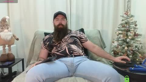 Meaty Roll online show from 15, 12, 2024