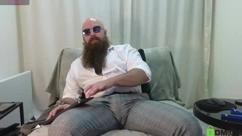 Meaty Roll online show from 8, 1, 2025